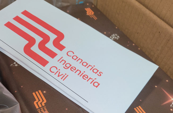 Cesta Regalo Emplesas