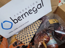 Lotes Regalo