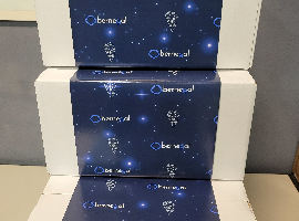 Cestas Regalo Canarias